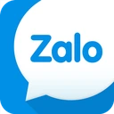Zalo Hà Phát ASI