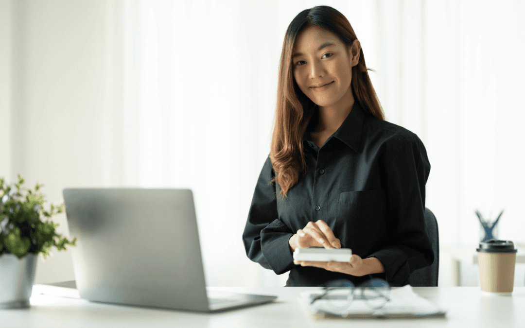 Dịch Vụ Kế Toán Trọn Gói từ Hà Phát ASI – Giải Pháp Tài Chính Tối Ưu