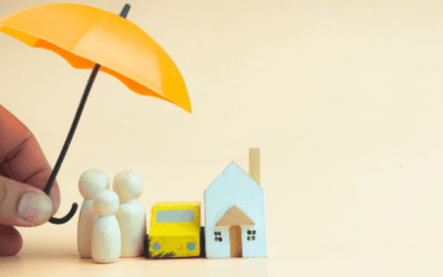 Hiểu Rõ Bảo Hiểm Xã Hội: Những Điều Cần Biết Trước Khi Tham Gia BHXH