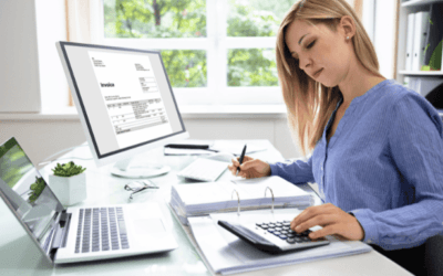 Nợ Phải Trả trong Kế Toán: Hiểu Rõ Để Quản Lý Tài Chính Doanh Nghiệp