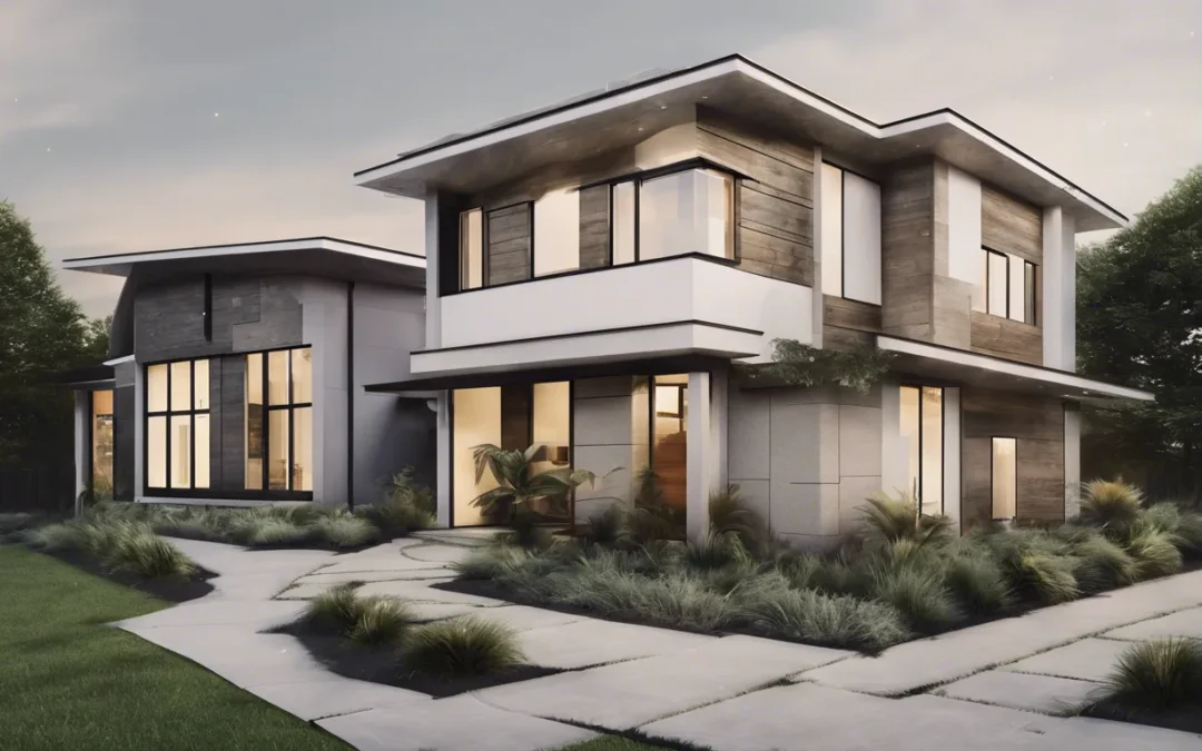 Hiểu Rõ Về CÁCh Tính Giá Đất Với Nghị định số 71/2024/NĐ-CP