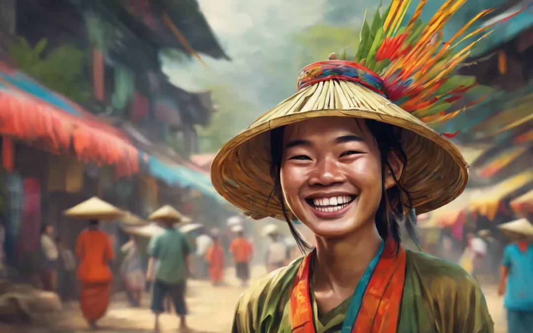 Nghị Định 102/2024/NĐ-CP: Hỗ Trợ Đất Đai Cho Đồng Bào Dân Tộc Thiểu Số