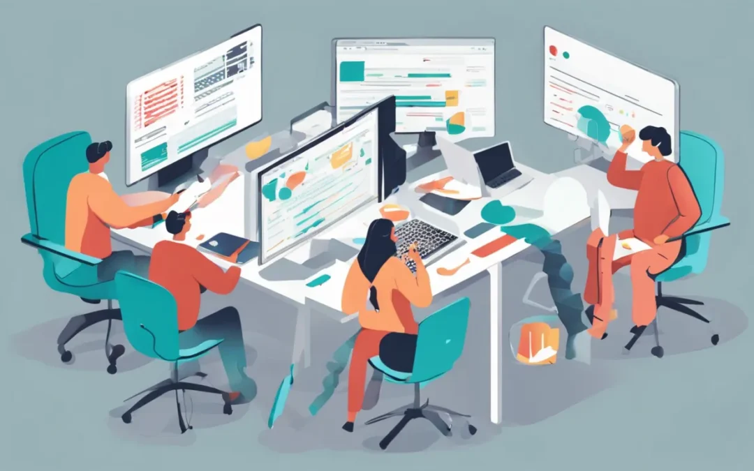 Nghị Định Số 94/2024/NĐ-CP – Xây Dựng CSDL Nhà Ở Và Thị Trường BĐS