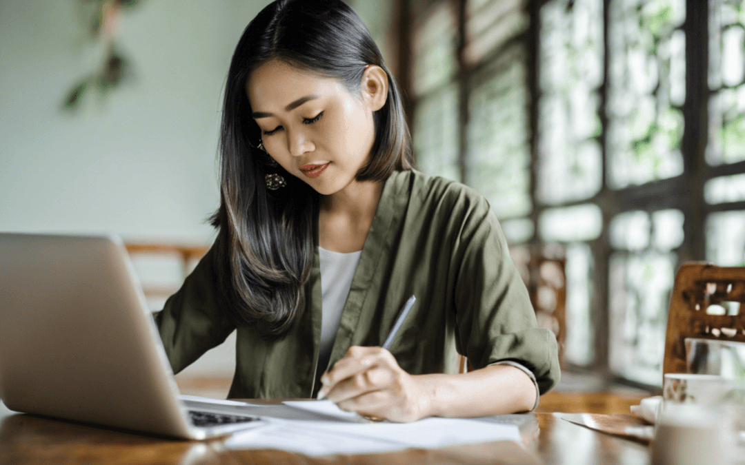 Tổng Hợp Các Chính Sách Mới Có Hiệu Lực Từ Tháng 8/2024