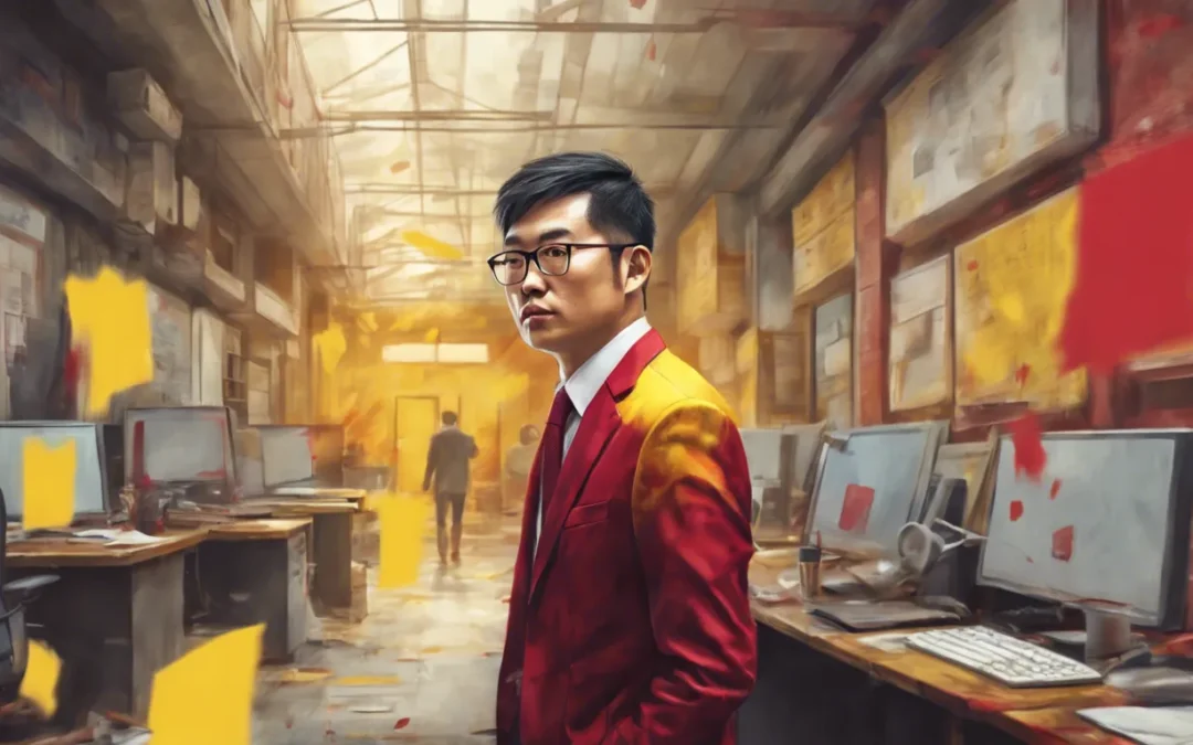 TT 05/2024/TT-BNV: Tiêu Chuẩn Và Điều Kiện Xét Thăng Hạng Viên Chức