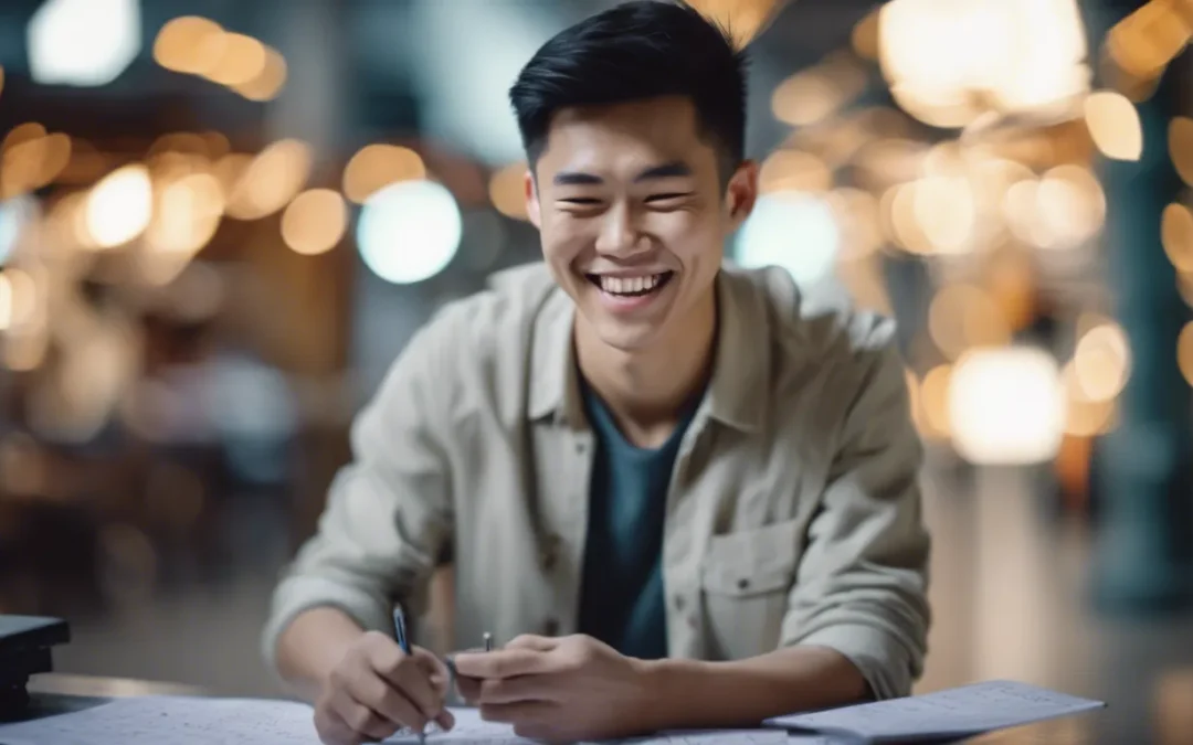 TT 13/2024/TT-NHNN: Quy Định Về An Toàn Trong Hoạt Động Quỹ Tín Dụng