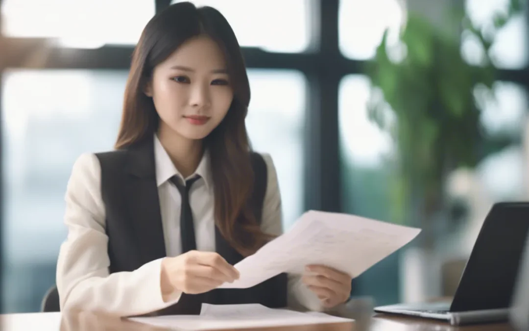 TT 42/2024/TT-BTC: Chuẩn Mực Thẩm định Giá Bất Động Sản