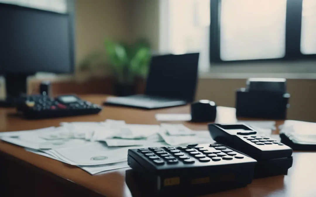 TT 49/2024/TT-BTC: Hướng Dẫn Xây Dựng Dự Toán Ngân Sách Nhà Nước