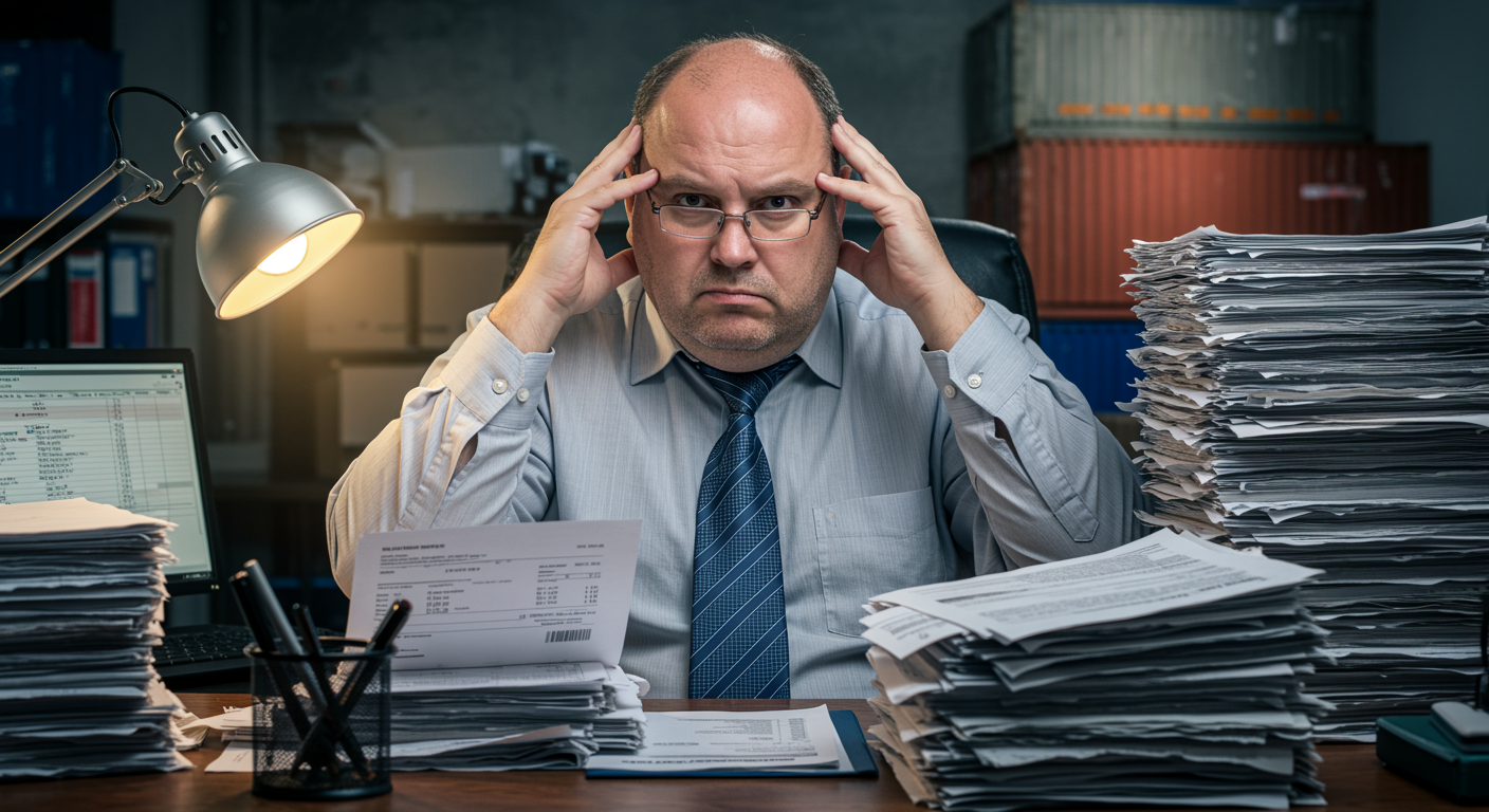 Dịch-vụ-kế-toán-trọn-gói-cho-công-ty-vận-tải.